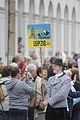 altenburg-trachtenfest-03-06-2012 (175)